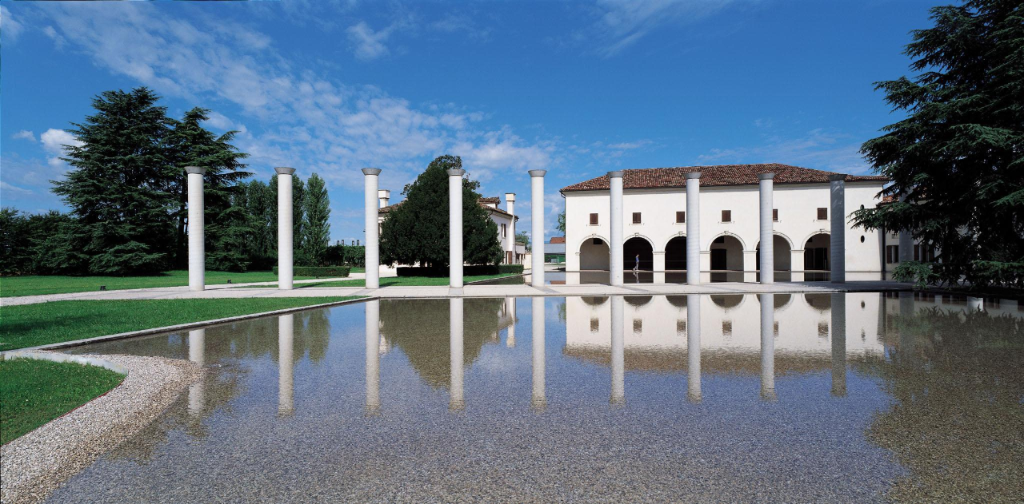 Fabrica, Treviso (I)